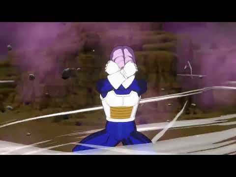 【フュージョンワールド】トランクスがやめられん