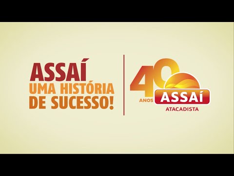 Thumbnail Video Youtube