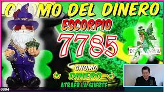 ????????????????????? NÚMEROS GANADORES PARA HOY 7 OCTUBRE /TONY PLATA / LOTERIAS octubre 2020