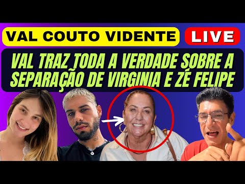 Thumbnail Video Youtube