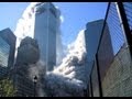 Caller: I Don't Agree Explosives Brought Down the Twin Towers