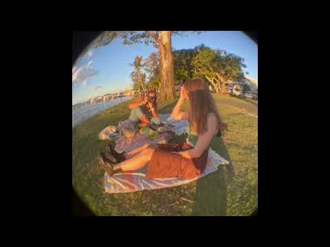 [FREE] Makko x Symba Type Beat - "Memos"