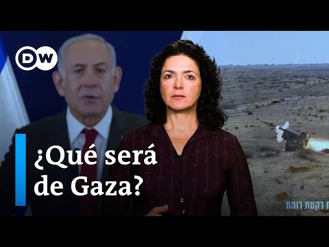 Israel jura venganza tras el ataque terrorista de Hamás, el peor de su historia