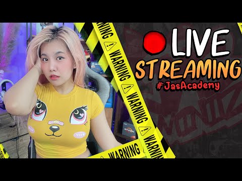CGGG-JASMINz-กับแต้มที่หายไปปป CGGG-JASMINz-กับแต้มที่หายไปปป
