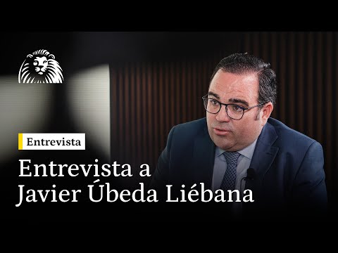 Úbeda, alcalde de Boadilla: El Sagrado Corazón es un proyecto ambicioso pero no hay presupuesto