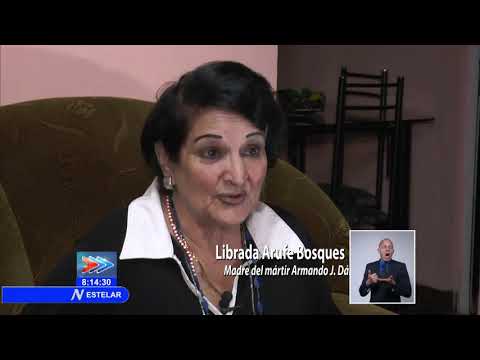 Vocación internacionalista de Cuba protagonizó Operación Carlota