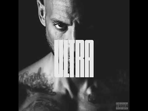 Booba Rst Audio Officiel Album Ultra