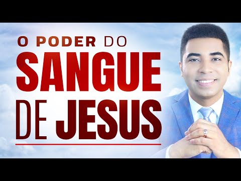 ORAÇÃO DA MANHÃ - 21 DE MARÇO  PODEROSA ORAÇÃO DO SANGUE DE JESUS CRISTO ?