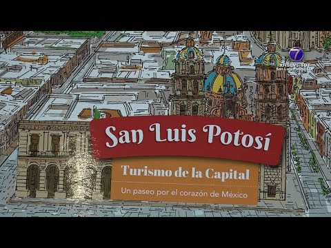 El alcalde EGC presentó el libro “Turismo de la Capital, un Paseo por el Corazón de México”.