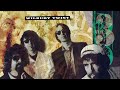 Traveling Wilburys - Wilbury Twist (Official Visualizer).360p