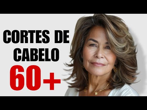 Thumbnail Video Youtube