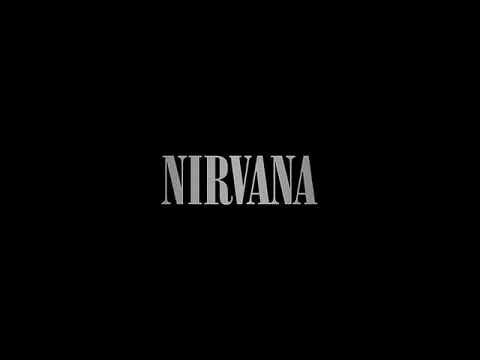 Nirvana   07   Very ape
