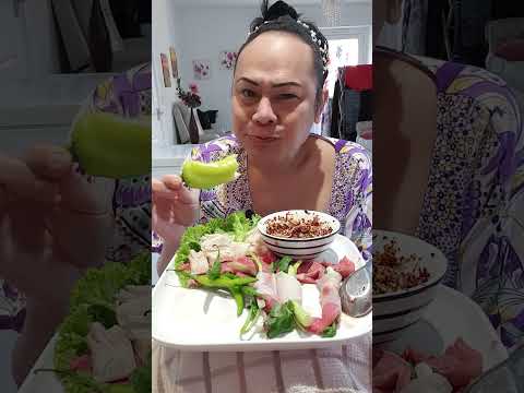 ซอยจุ๊แจ่วขม201224