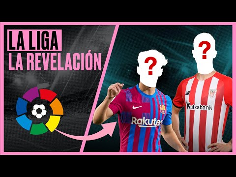 ¿QUIÉN ES EL JUGADOR REVELACIÓN DE LA LIGA? | Zona Mixta #36