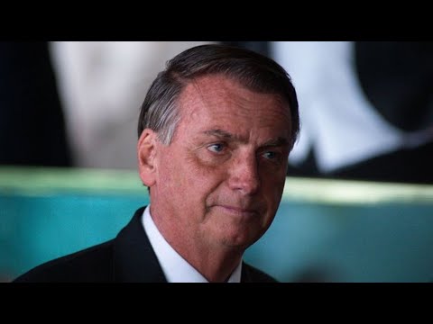 El expresidente Jair Bolsonaro, vuelve a Brasil para reorganizar a la oposición