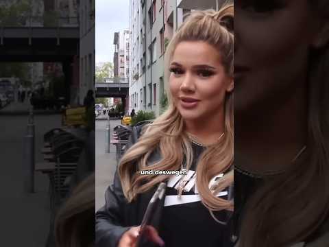 baba frühstück bei baba angora 🫶 #shirindavid #shorts