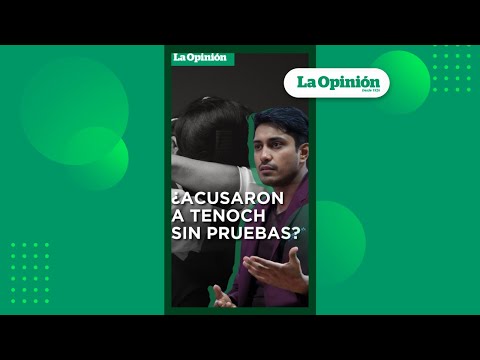 Extorsionan a actor de Marvel por escándalo de acoso | La Opinión