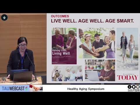 Modelling and Optimization of Homecare and Caregiving Services for the Elderly