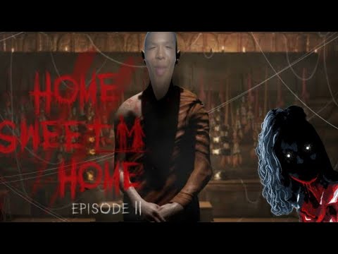 HomeSweetHome2p1เล่นล