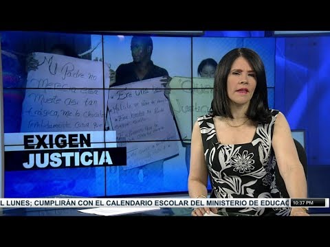 #EmisiónEstelar: Arrestan miembros familia Barceló