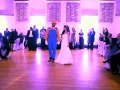Best Wedding Dance Ever: Super Mario Surprise