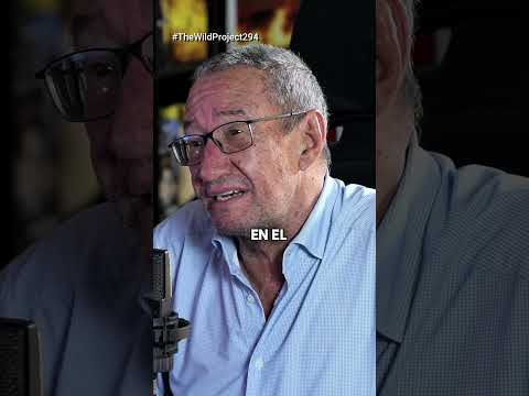 “Es la peor época del cine” el polémico crítico Carlos Boyero habla del cine actual