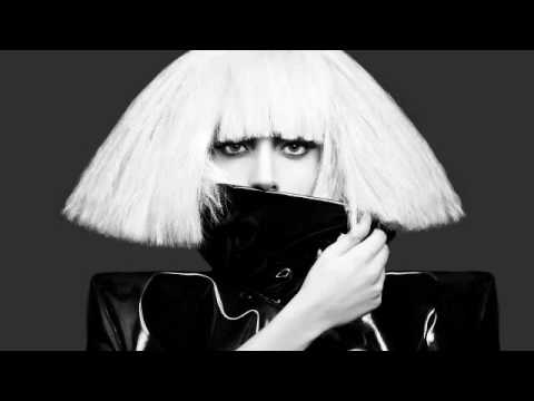 Lady Gaga - Bad Romance (Bimbo Jones Radio Remix) High Quality****