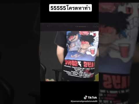 The-Kid-LAROI---STAY-cover-by- The-Kid-LAROI---STAY-cover-by-