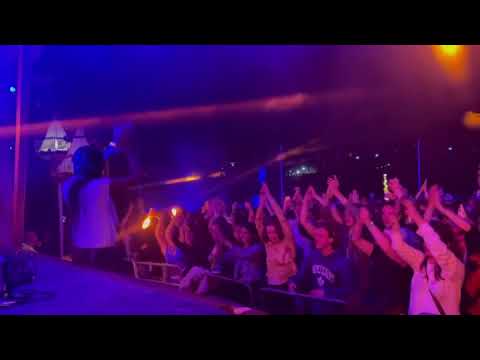 Megatronic Concert Tickets - 2026 Tour Dates