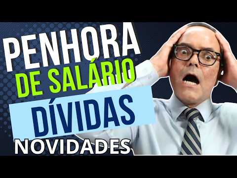 Thumbnail Video Youtube