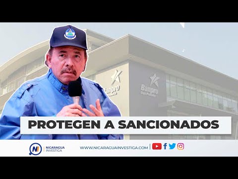 #LoÚltimo | ?? Noticias de Nicaragua lunes 1 de febrero de 2021