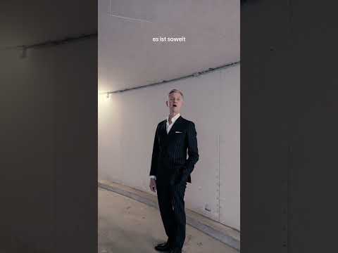 Teil 1 | lass es gehen x max raabe am 21.02.2025 #zartmann #maxraabe #newmusic #neuemusik