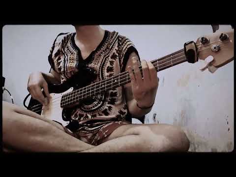 /rif - Peterpan