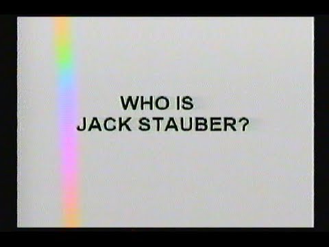 Jack Stauber Concert Tickets - 2024 Tour Dates.