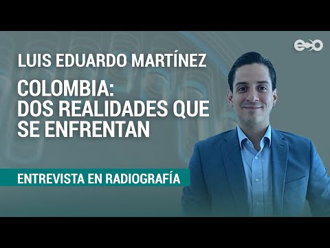 Colombia está en un momento de aprovechamiento político, aseguró analista | RadioGrafía
