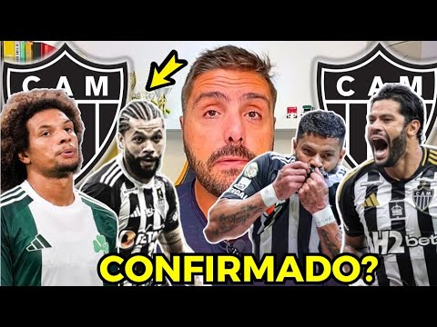 Thumbnail Video Youtube