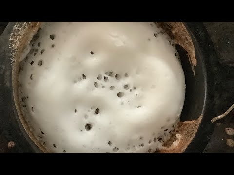 เรียนทำขนมถังทองกับครัวหนูกะต