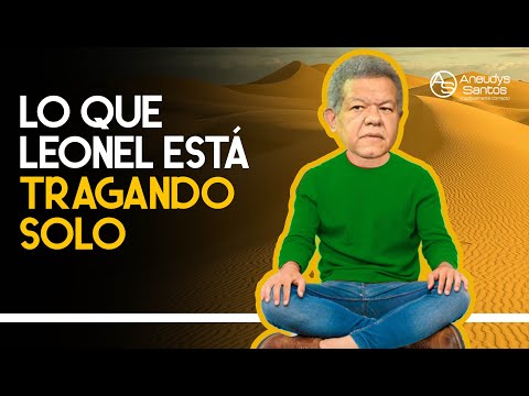 ¿Reinaldo pared perez dispuesto a sabotear a rafael paz  | Elecciones  Presidenciales 2020 | RD Hoy