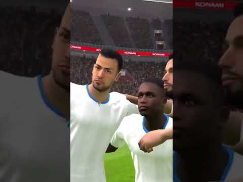 Pes2022st44ch