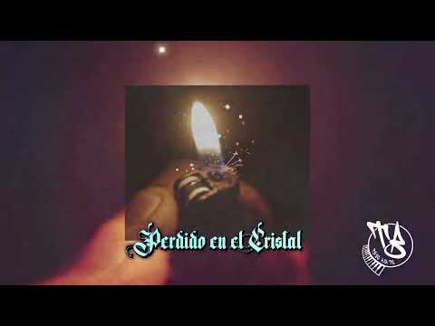 Freestyle Boom Bap Beat | Perdido en el Cristal | Underground Boom Bap Instrumental Uso Libre |