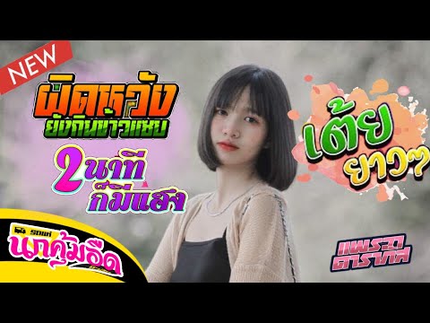 ผิดหวังยังกินข้าวแซ่บ-&-2นาทีก ผิดหวังยังกินข้าวแซ่บ-&-2นาทีก