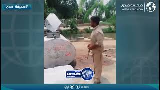 الحاجة ام الاختراع