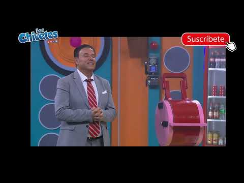 Mario Bezares es el ganador de la casa de los famosos México 2 en vivo