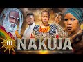 NAKUJA  EPISODE  [  10  ] FULL HD