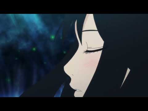Artemas - my babydoll (slowed to perfection)
