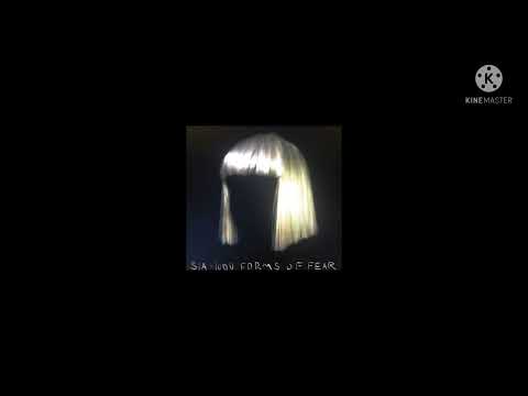 Sia Elastic Heart Piano Version 33 minute loop