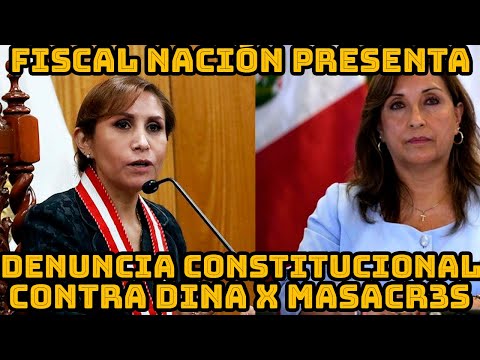 ENTREVISTA CON CONGRESISTA WILLIAM ZAPATA SOBRE LOS ÚLTIMO ACONTECIMIENTO EN EL PERÚ..