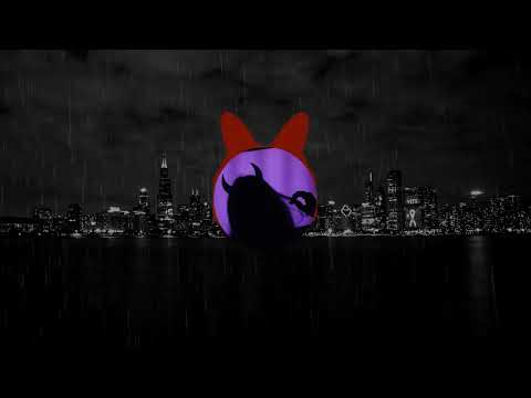 AzlkBeats x Kalim x Luciano - BLEIB' ÜBER NACHT (Slowed) Reverb Bass Boosted