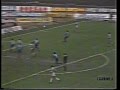 29/11/1987 - Campionato di Serie A - Juventus-Ascoli 1-0