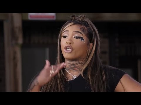 YouTube video thumbnail